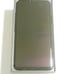 New Cond. Fct Unlkd 64gb Lg V40 V405QA