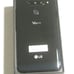 New Cond. Fct Unlkd 64gb Lg V40 V405QA