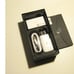 New Cond. Fct Unlkd 64gb Lg V40 V405QA