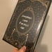 Owlcrate Masters of Death