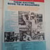 Wrestling Scene Poster Magazine # 3 Hulk Hogan Paul Orndorff Andre the Giant Ric