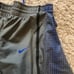 Size XL Nike Elite shorts