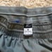 Size XL Nike Elite shorts