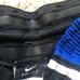 Size XL Nike Elite shorts