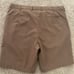 Peter Millar chino shorts