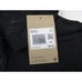 Nike Dri Fit Victory Sleeveless Golf Polo Black Women's 2XL XXL DH2312-010