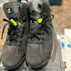Jordan