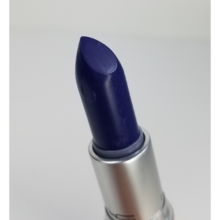 Mac Matte Royal Lipstick