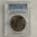 1878 7TF Reverse Of 1878 Morgan Silver Dollar AU58 With Toning Gnumismatist
