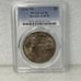 1878 7TF Reverse Of 1878 Morgan Silver Dollar AU58 With Toning Gnumismatist