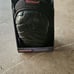Brand NEW WESTWARD Knee Pads: Non-skid, 2 Straps, Poly Pro, Universal Elbow,and