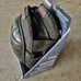 Brand NEW WESTWARD Knee Pads: Non-skid, 2 Straps, Poly Pro, Universal Elbow,and