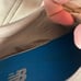 gucci rython mens size 12 shoes beige leather comfort causal sneakers Has some