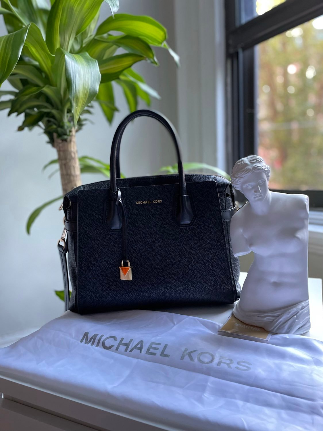 Michael Kors