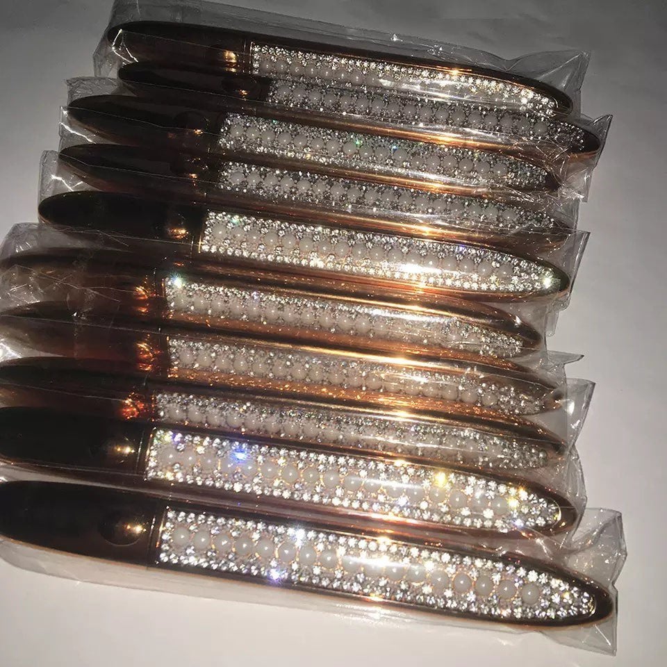 Self adhesive liquid eyeliner wholesale