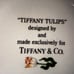 Tiffany&Co