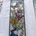 Glass job