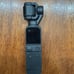 Dji Osmo Pocket 2