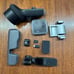 Dji Osmo Pocket 2