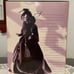 Gone With The Wind Scarlett O'Hara Barbie Doll