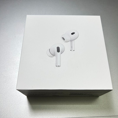 Apple AirPods Pro Wireless Bluetooth headset
