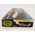 Aurora TWA Boeing 707 Jetliner Plastic Model Kit 382-198 NOS New