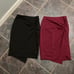 Kate Kasin Pencil Skirts. High Waisted Size Small
