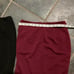 Kate Kasin Pencil Skirts. High Waisted Size Small
