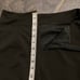 Kate Kasin Pencil Skirts. High Waisted Size Small