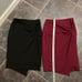 Kate Kasin Pencil Skirts. High Waisted Size Small
