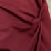 Kate Kasin Pencil Skirts. High Waisted Size Small