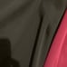 Kate Kasin Pencil Skirts. High Waisted Size Small