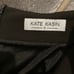 Kate Kasin Pencil Skirts. High Waisted Size Small
