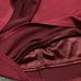 Kate Kasin Pencil Skirts. High Waisted Size Small