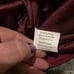 Kate Kasin Pencil Skirts. High Waisted Size Small