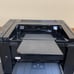 HP Laserjet P1606dn