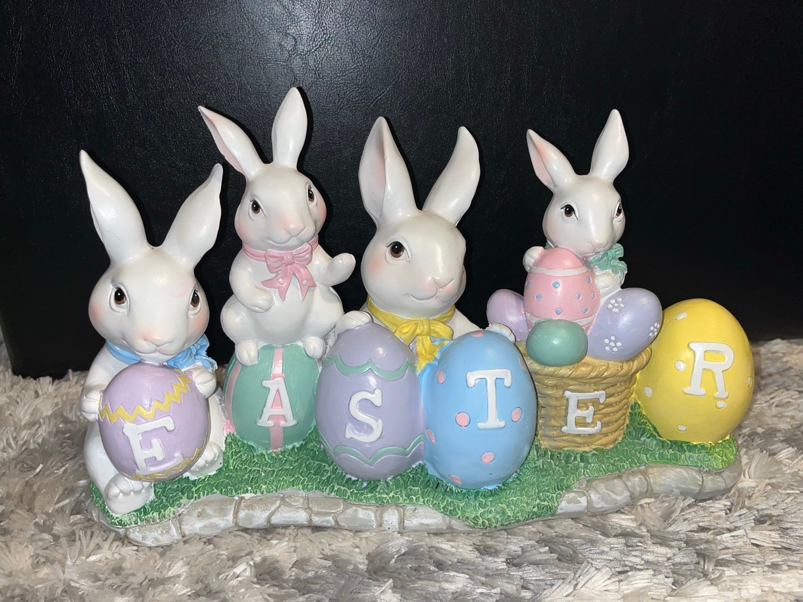 Easter