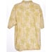 Tommy Bahama Hawaiian XL Mens Shirt SILK Floral RELAX TB Short Sleeve S/S