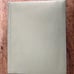 Vintage Heirloom Holy Bible Master Reference Edition Red Letter Printed In USA