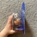 2006 LPS Rare Rabbit 185 Lamb 186 Pet Pairs Basket MIB NRFB