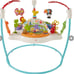 Fisher Price Animal Activity Baby Jumperoo