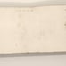 NOS Crower Guide Plates Set (8) 70506-8 Push Rod Chevy 396-454 BBC SBC Chevy NEW