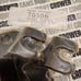 NOS Crower Guide Plates Set (8) 70506-8 Push Rod Chevy 396-454 BBC SBC Chevy NEW