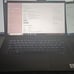 Dell 7410 Laptop (Pristine Condition)