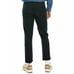 J Brand Men’s Kieran Navy Relaxed Straight Trouser Pants Size 40 JB002608
