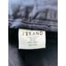 J Brand Men’s Kieran Navy Relaxed Straight Trouser Pants Size 40 JB002608