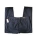 J Brand Men’s Kieran Navy Relaxed Straight Trouser Pants Size 40 JB002608
