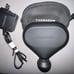 Theragun MINI Ultra Portable Massager