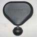 Theragun MINI Ultra Portable Massager
