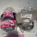 Minnie Mouse party flavor bundle (New)